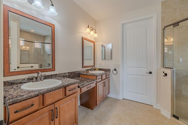 562 BIMINI BAY BOULEVARD, Apollo Beach, FL 33572