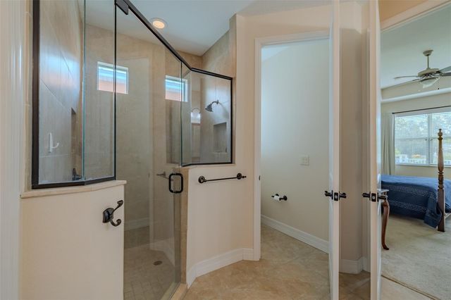 562 BIMINI BAY BOULEVARD, Apollo Beach, FL 33572