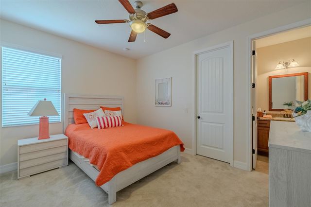 562 BIMINI BAY BOULEVARD, Apollo Beach, FL 33572
