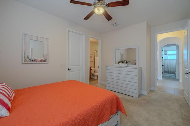 562 BIMINI BAY BOULEVARD, Apollo Beach, FL 33572