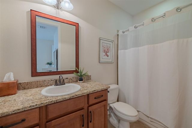562 BIMINI BAY BOULEVARD, Apollo Beach, FL 33572