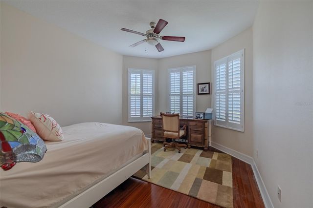 562 BIMINI BAY BOULEVARD, Apollo Beach, FL 33572