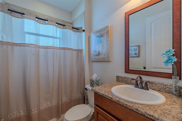 562 BIMINI BAY BOULEVARD, Apollo Beach, FL 33572