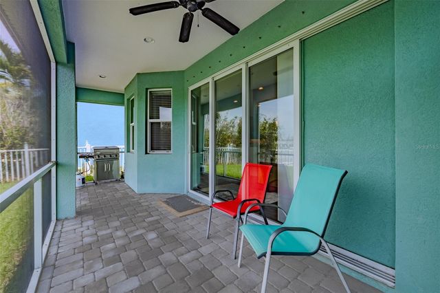 562 BIMINI BAY BOULEVARD, Apollo Beach, FL 33572