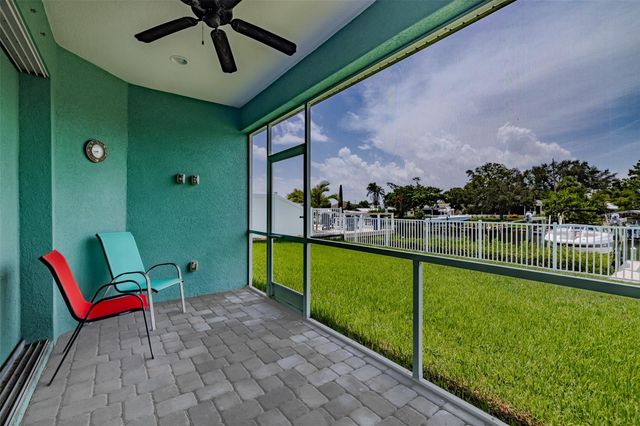 562 BIMINI BAY BOULEVARD, Apollo Beach, FL 33572
