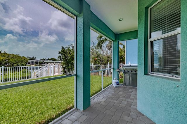 562 BIMINI BAY BOULEVARD, Apollo Beach, FL 33572