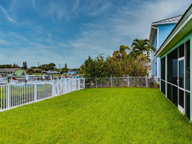 562 BIMINI BAY BOULEVARD, Apollo Beach, FL 33572