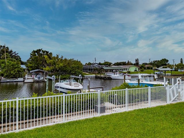 562 BIMINI BAY BOULEVARD, Apollo Beach, FL 33572