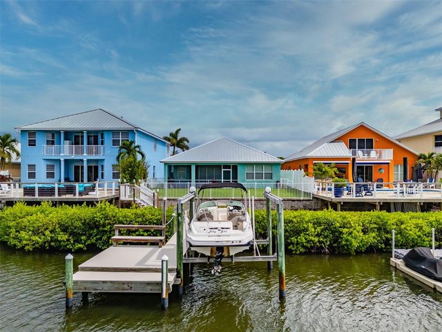 562 BIMINI BAY BOULEVARD, Apollo Beach, FL 33572