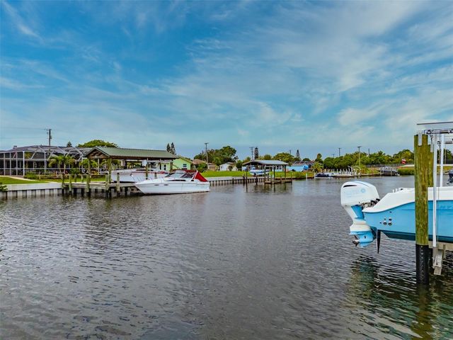 562 BIMINI BAY BOULEVARD, Apollo Beach, FL 33572