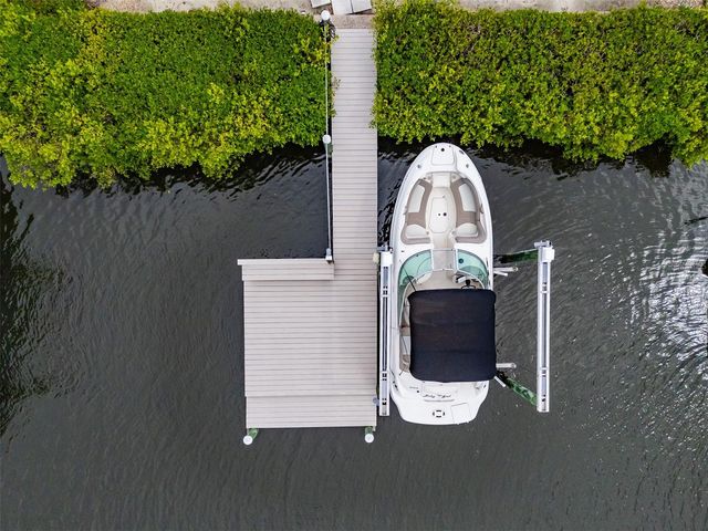 562 BIMINI BAY BOULEVARD, Apollo Beach, FL 33572