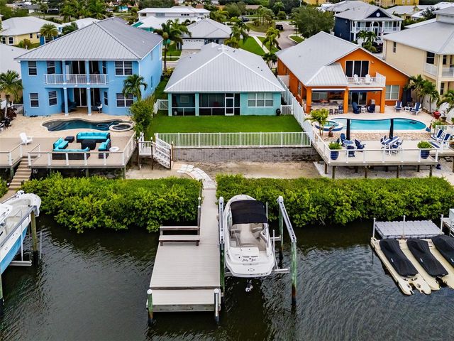 562 BIMINI BAY BOULEVARD, Apollo Beach, FL 33572