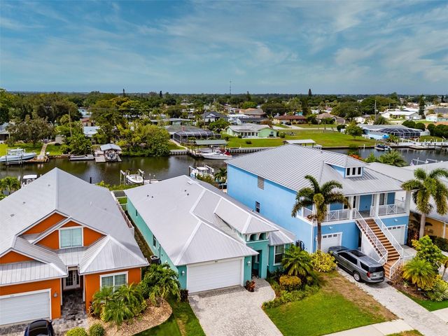 562 BIMINI BAY BOULEVARD, Apollo Beach, FL 33572