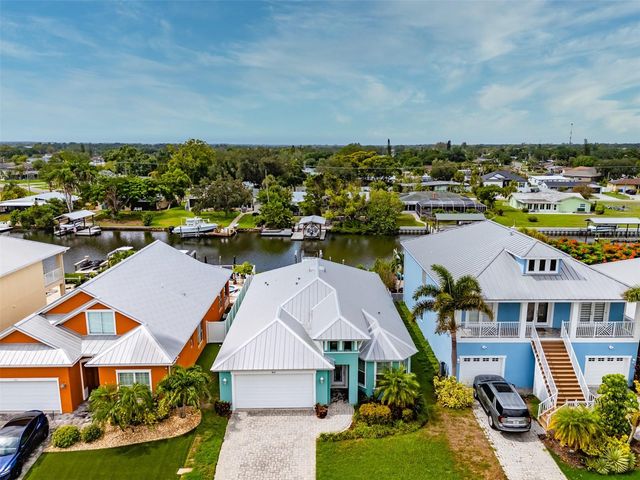 562 BIMINI BAY BOULEVARD, Apollo Beach, FL 33572