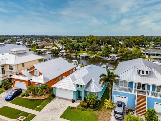 562 BIMINI BAY BOULEVARD, Apollo Beach, FL 33572