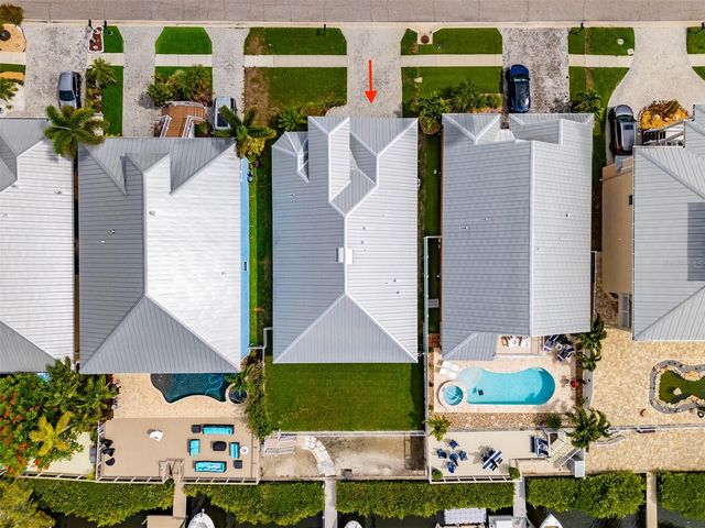 562 BIMINI BAY BOULEVARD, Apollo Beach, FL 33572