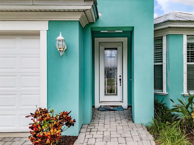 562 BIMINI BAY BOULEVARD, Apollo Beach, FL 33572