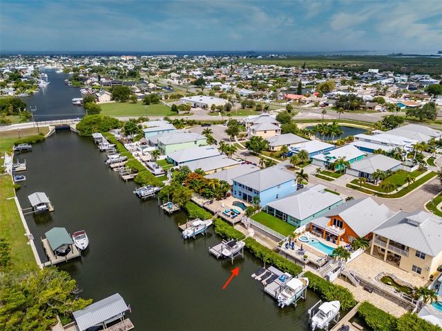 562 BIMINI BAY BOULEVARD, Apollo Beach, FL 33572