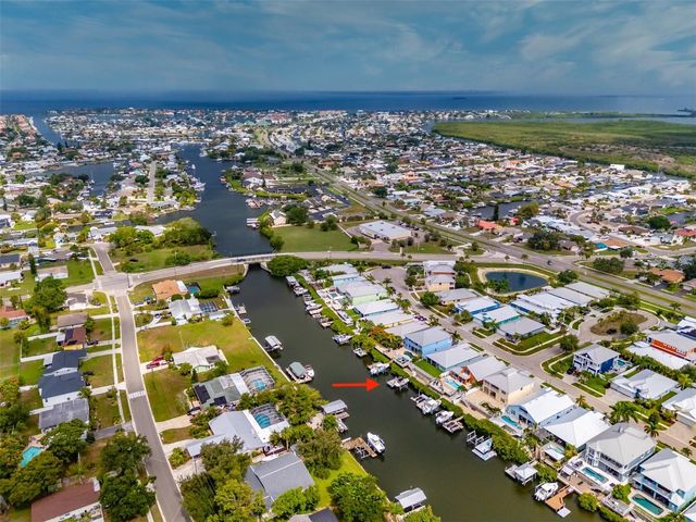 562 BIMINI BAY BOULEVARD, Apollo Beach, FL 33572