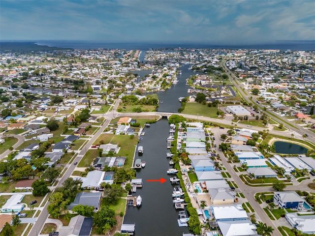 562 BIMINI BAY BOULEVARD, Apollo Beach, FL 33572