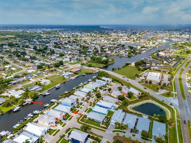 562 BIMINI BAY BOULEVARD, Apollo Beach, FL 33572