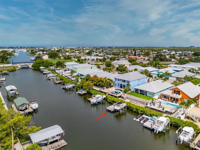 562 BIMINI BAY BOULEVARD, Apollo Beach, FL 33572