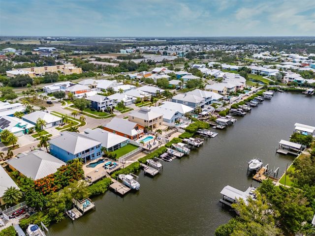 562 BIMINI BAY BOULEVARD, Apollo Beach, FL 33572