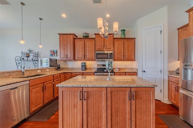 562 BIMINI BAY BOULEVARD, Apollo Beach, FL 33572