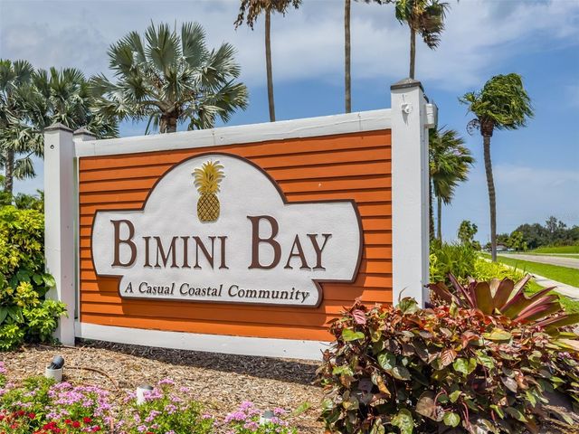 562 BIMINI BAY BOULEVARD, Apollo Beach, FL 33572