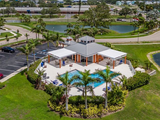562 BIMINI BAY BOULEVARD, Apollo Beach, FL 33572