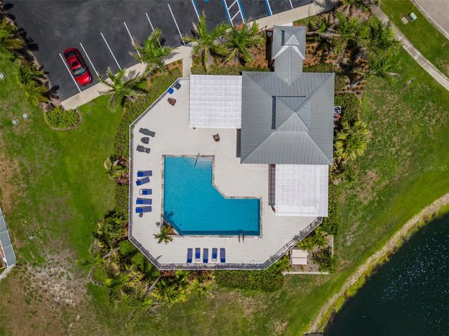 562 BIMINI BAY BOULEVARD, Apollo Beach, FL 33572