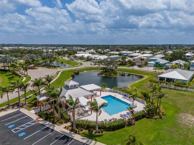 562 BIMINI BAY BOULEVARD, Apollo Beach, FL 33572
