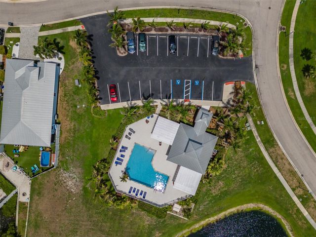 562 BIMINI BAY BOULEVARD, Apollo Beach, FL 33572