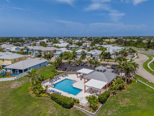 562 BIMINI BAY BOULEVARD, Apollo Beach, FL 33572