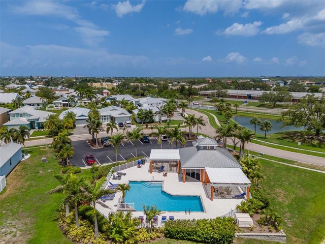 562 BIMINI BAY BOULEVARD, Apollo Beach, FL 33572