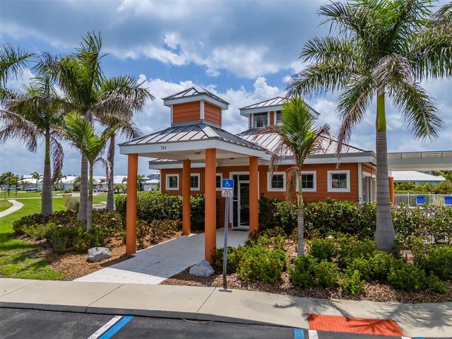 562 BIMINI BAY BOULEVARD, Apollo Beach, FL 33572