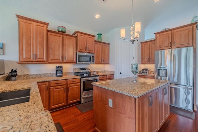 562 BIMINI BAY BOULEVARD, Apollo Beach, FL 33572