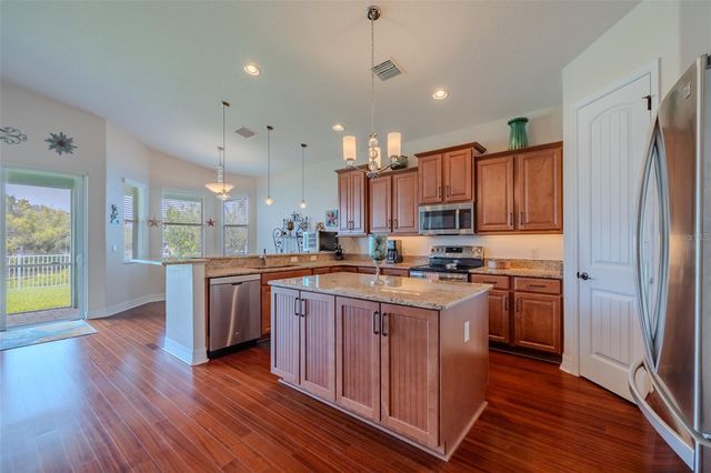 562 BIMINI BAY BOULEVARD, Apollo Beach, FL 33572