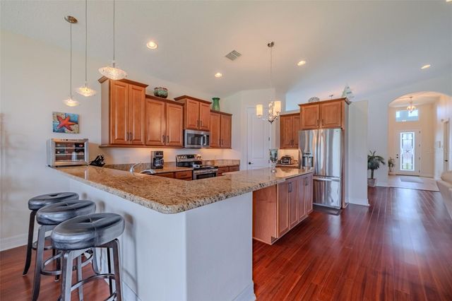 562 BIMINI BAY BOULEVARD, Apollo Beach, FL 33572