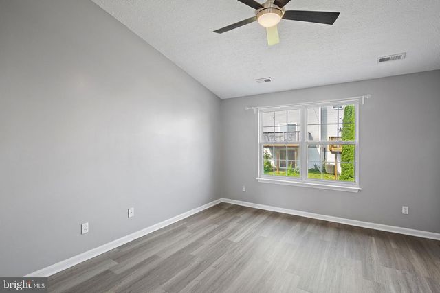 50 PARKHILL PL, Nottingham, MD 21236
