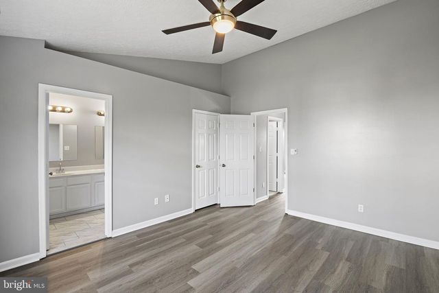 50 PARKHILL PL, Nottingham, MD 21236
