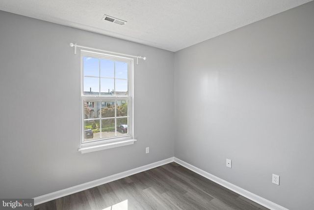 50 PARKHILL PL, Nottingham, MD 21236
