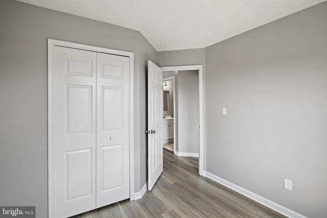 50 PARKHILL PL, Nottingham, MD 21236