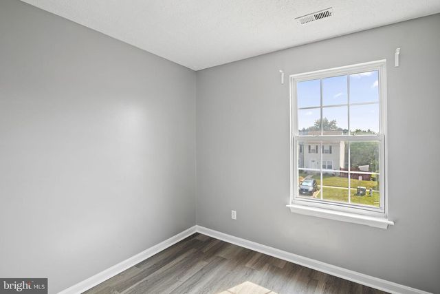 50 PARKHILL PL, Nottingham, MD 21236