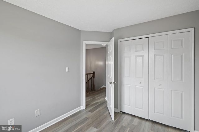 50 PARKHILL PL, Nottingham, MD 21236