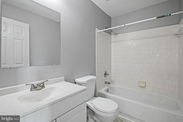 50 PARKHILL PL, Nottingham, MD 21236