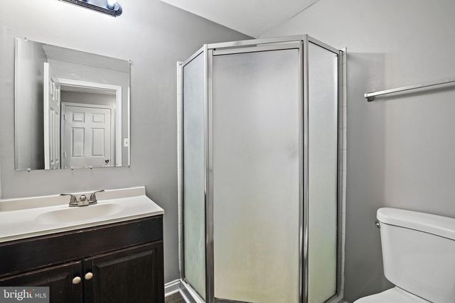 50 PARKHILL PL, Nottingham, MD 21236