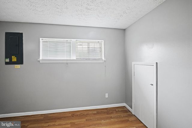 50 PARKHILL PL, Nottingham, MD 21236
