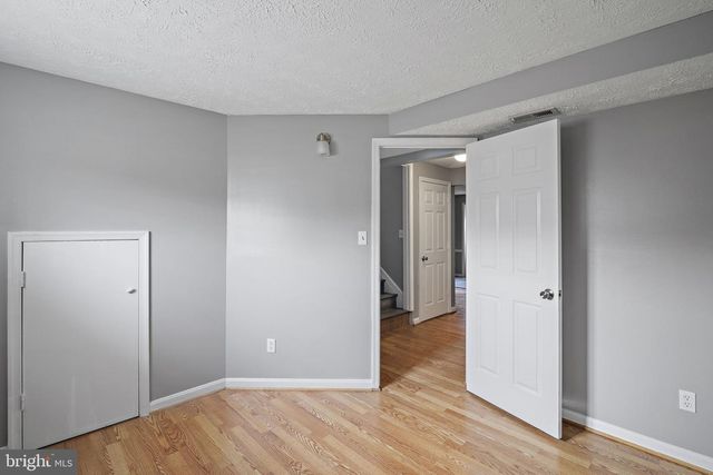 50 PARKHILL PL, Nottingham, MD 21236