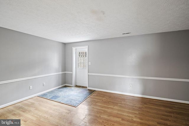50 PARKHILL PL, Nottingham, MD 21236